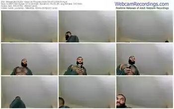 streamate-thronej-04-03-2024-12-04-20