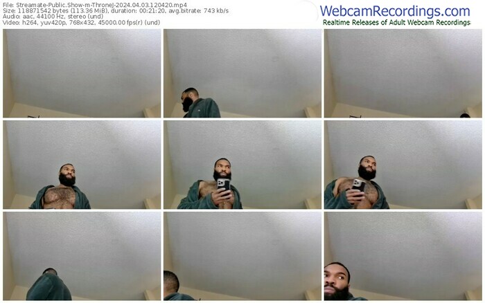 streamate-thronej-04-03-2024-12-04-20