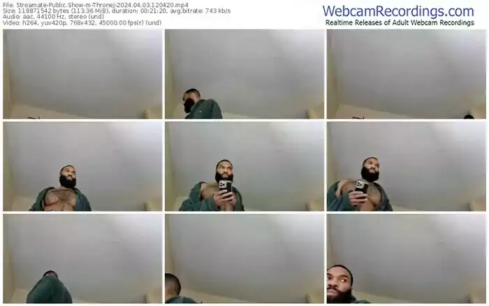 streamate-thronej-04-03-2024-12-04-20