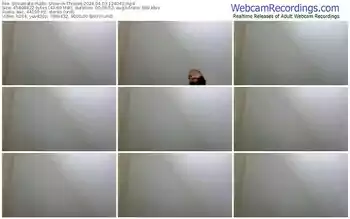 streamate-thronej-04-03-2024-12-40-42