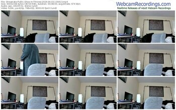 streamate-thronej-04-03-2024-13-04-13