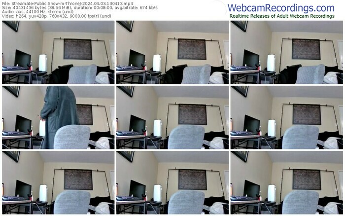 streamate-thronej-04-03-2024-13-04-13