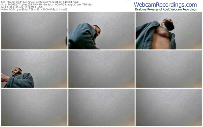 streamate-thronej-04-03-2024-14-15-04