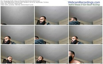 streamate-thronej-04-03-2024-14-37-23