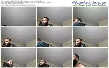 streamate-thronej-04-03-2024-14-37-23