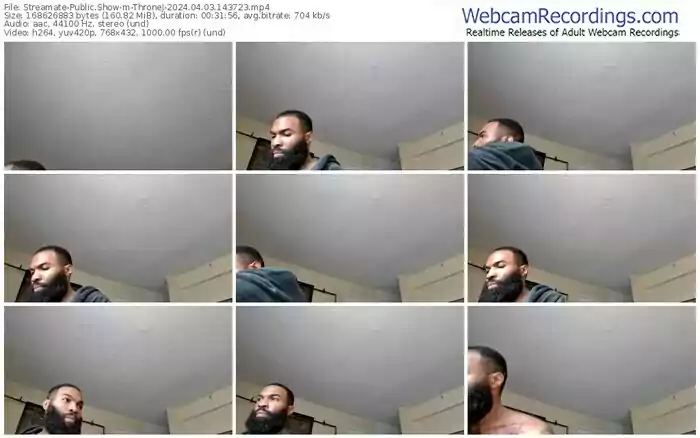 streamate-thronej-04-03-2024-14-37-23