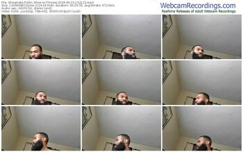 streamate-thronej-04-03-2024-15-21-22