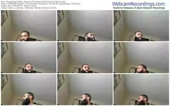 streamate-thronej-04-03-2024-15-21-22