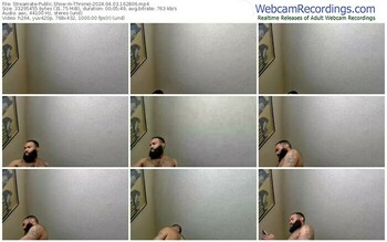 streamate-thronej-04-03-2024-16-28-06