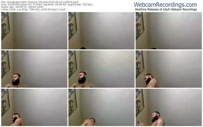 streamate-thronej-04-03-2024-16-28-06