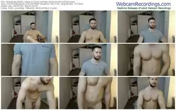 streamate-zach_zachary-04-03-2024-10-23-34