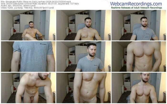 streamate-zach_zachary-04-03-2024-10-23-34