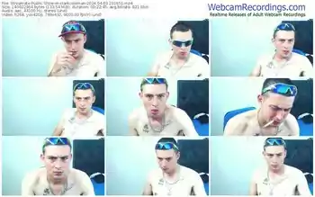 streamate-clarkcoleman-04-03-2024-23-16-51