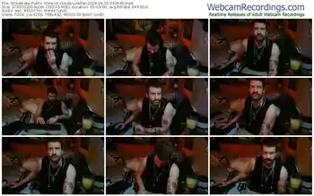 streamate-cloudycuddler-04-03-2024-04-36-46