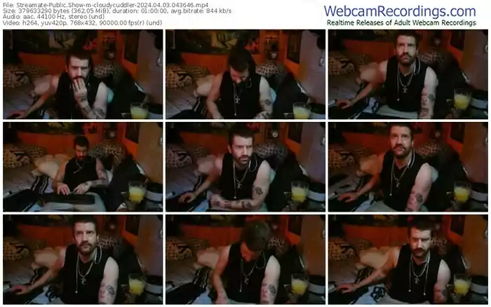 streamate-cloudycuddler-04-03-2024-04-36-46