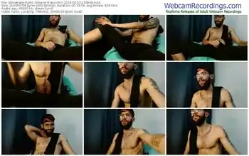 streamate-francockxl-04-03-2024-23-58-48