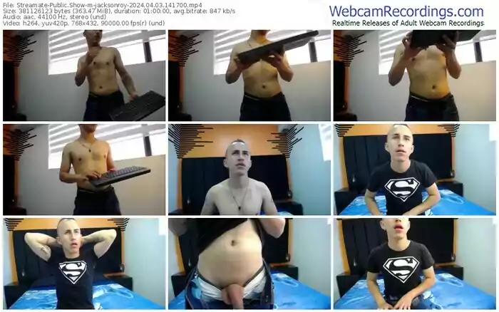 streamate-jacksonroy-04-03-2024-14-17-00