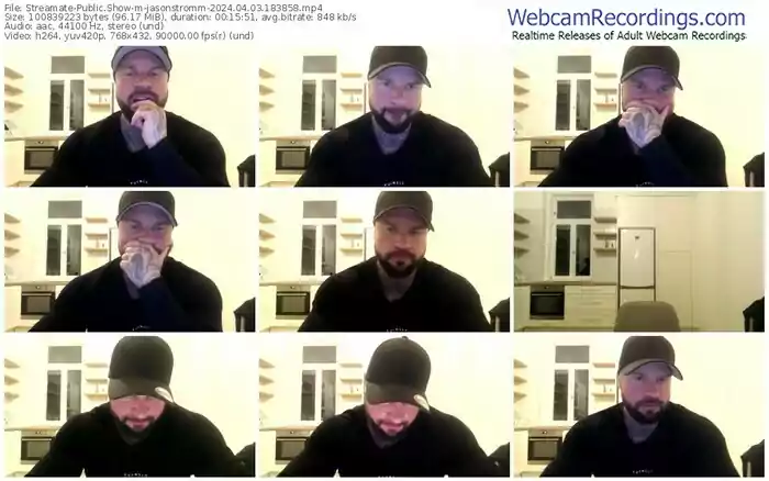 streamate-jasonstromm-04-03-2024-18-38-58
