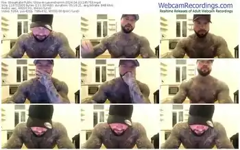 streamate-jasonstromm-04-03-2024-18-57-53