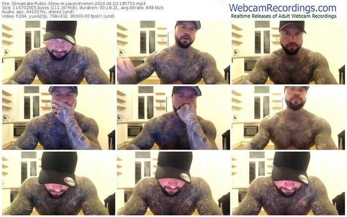 streamate-jasonstromm-04-03-2024-18-57-53