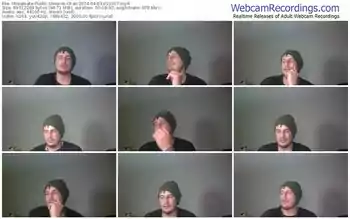 streamate-l3ray-04-03-2024-09-10-17