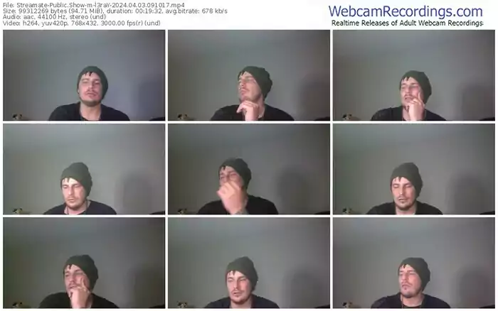 streamate-l3ray-04-03-2024-09-10-17