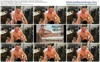 streamate-mitchjagundo-04-03-2024-00-16-33