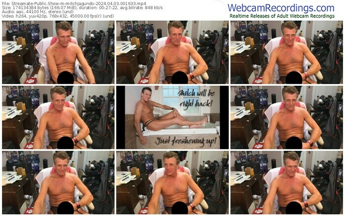 streamate-mitchjagundo-04-03-2024-00-16-33