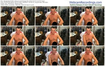 streamate-mitchjagundo-04-03-2024-11-07-37