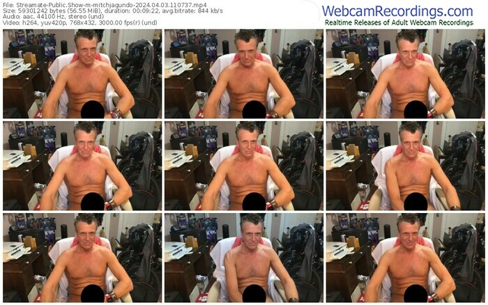 streamate-mitchjagundo-04-03-2024-11-07-37