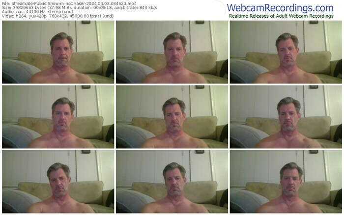 streamate-nochaser-04-03-2024-03-46-23