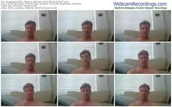 streamate-nochaser-04-03-2024-15-20-47