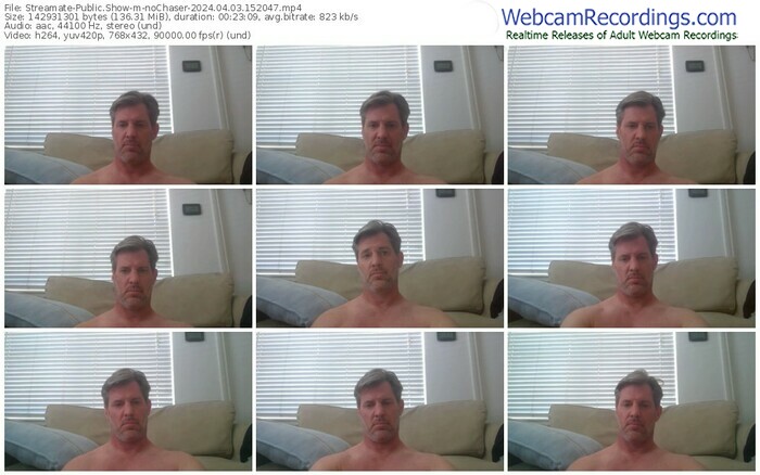 streamate-nochaser-04-03-2024-15-20-47