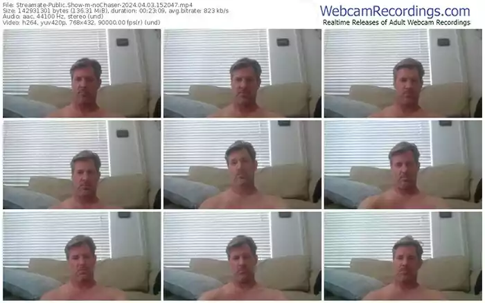 streamate-nochaser-04-03-2024-15-20-47