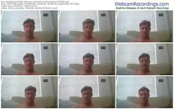 streamate-nochaser-04-03-2024-15-50-58