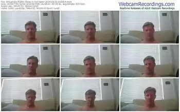 streamate-nochaser-04-03-2024-16-06-54