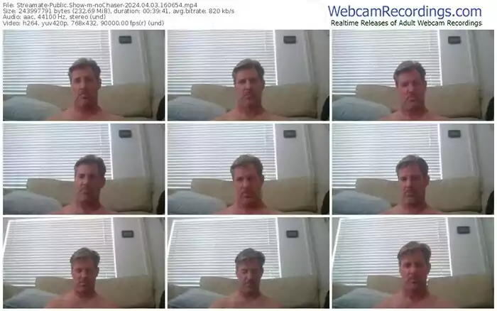 streamate-nochaser-04-03-2024-16-06-54