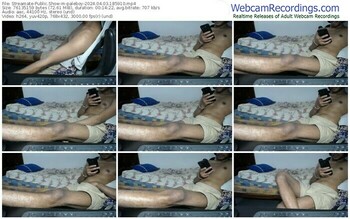 streamate-paleboy-04-03-2024-18-59-10