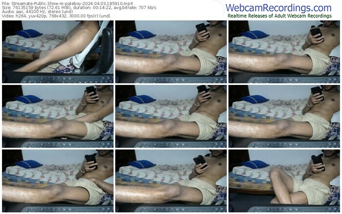 streamate-paleboy-04-03-2024-18-59-10