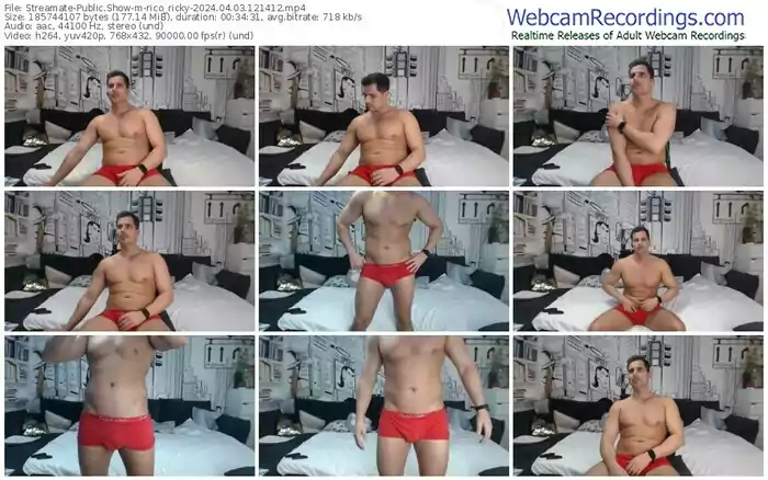 streamate-rico_ricky-04-03-2024-12-14-12