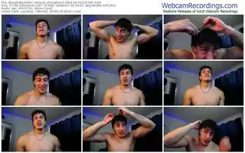 streamate-strongboyxl-04-03-2024-22-15-42