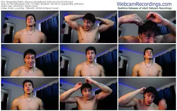 streamate-strongboyxl-04-03-2024-22-15-42