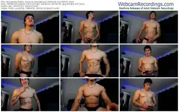 streamate-strongboyxl-04-03-2024-22-56-37