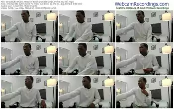 streamate-tarekshane69-04-03-2024-20-22-57