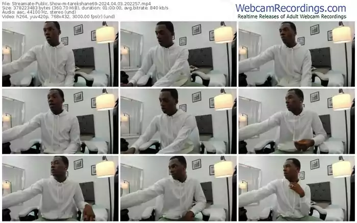 streamate-tarekshane69-04-03-2024-20-22-57