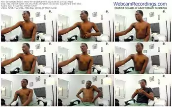 streamate-tarekshane69-04-03-2024-23-41-13