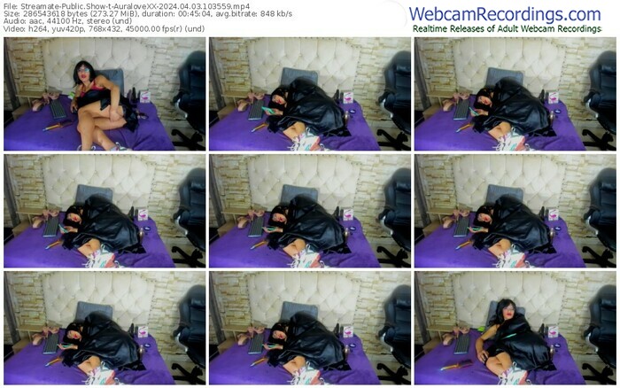 streamate-auralovexx-04-03-2024-10-35-59