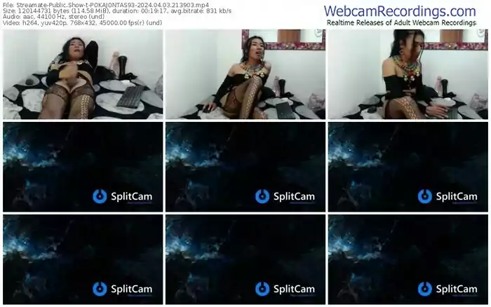 streamate-pokajontas93-04-03-2024-21-39-03