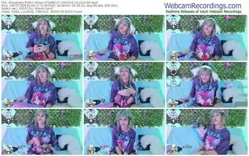 streamate-tombooy-04-03-2024-01-01-48