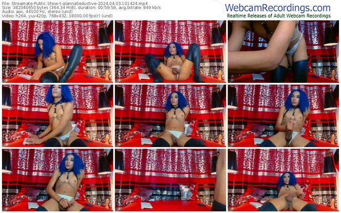 streamate-alannaseductive-04-03-2024-10-14-24
